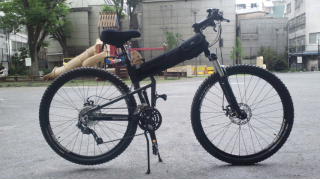 パラトルーパープロ650b R Typerの館 ブロマガ