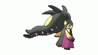 第二回 トリパ ランクルクチート レート1900 ガブリアスのポケモンxyレーティング対戦日記 ブロマガ