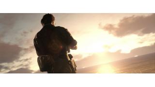 バイトしてた事あるんだけどカラオケ店の部屋の中に防犯カメラあるじゃない スモーキーのチラシの裏 ブロマガ