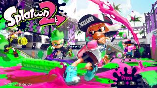 海外勢のためのスプラトゥーン2購入考案 破牢 ブロマガ