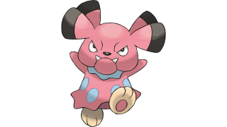 ポケモンusmの記事 Mottyのこそばゆい話 ブロマガ