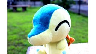 中古のポケモンロム8本を開封したったwwwwwwwwwwwwwww アカリョシカ Ryo のブロマガ ブロマガ 中古のポケモンロム8本を開封したったwwwwwwwwwwwwwww アカリョシカ Ryo のブロマガ ブロマガ