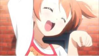ネタバレ注意 ラブライブ 第2期 13話 爆笑と感動の最終回 そして次のステージへ ぽんこつによる 世迷言日記 ブロマガ ネタバレ注意 ラブライブ 第2期 13話 爆笑と感動の最終回 そして次のステージへ ぽんこつによる 世迷言日記 ブロマガ