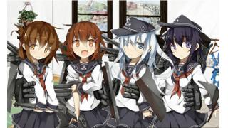 艦これ 響 声優