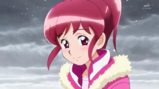 感想まとめ ハピネスチャージプリキュア 最新話が超絶神回だった件ｗｗｗｗｗｗｗｗｗ ぽんこつによる 世迷言日記 ブロマガ