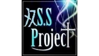 ｅｏｈｅｏｈさんの探索紀行を探索紀行 その3 メスｓｓｐ ブロマガ