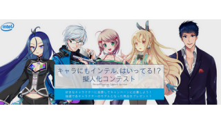 デレマス二期のキービジュアルきたぁあああああああああああああ 他 予測 ｔｋさんのｇｄｇｄひとりごと ブロマガ