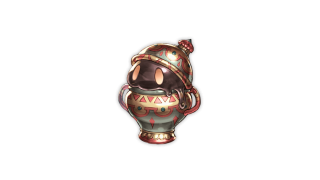 スライム爆撃マンになるために Chapter 1 るーんさんのメモ帳 ブロマガ