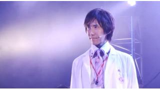 13年3月の記事 ブロマガ ひらりん ブロマガ