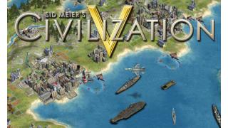 Civ5マルチ ある小国の興亡史 Part8 ゲーム好きのブロマガ ブロマガ