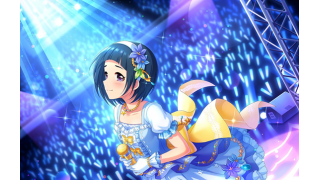 あの日の私を受け止めて 衣装考察 ほのぼのスパイスのブロマガ ブロマガ