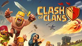 Clash Of Clans 村育成の優先順位 Part3 凡人のメモ書き ブロマガ