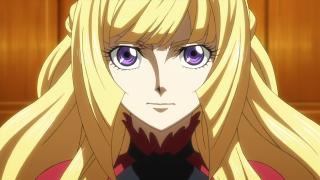 機動戦士ガンダムｕｃ ラプラスの箱とはなんだったのか ぐぅのブロマガ ブロマガ