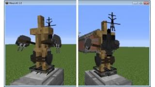 自称中級者のminecraft日記 Eclipseで自作modに挑戦 必要なアプリケーションを集めよう 鮎滝 渉のブロマガ ブロマガ