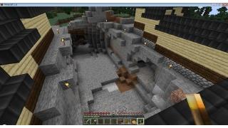 マイクラの記事 鮎滝 渉のブロマガ ブロマガ