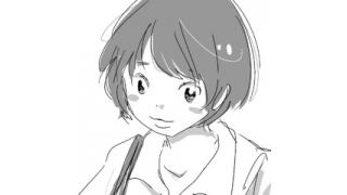 全てのロックバンドはブルーハーツ リンダリンダ ルナシー Wish スーパーカー Lucky を目指している あの人と恋人になる優しい方法 プチ占星術 ブロマガ