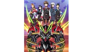 ブリッツンデーゲン ヨッシー のニコニコブログ ブロマガ