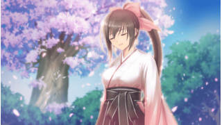 ブリッツンデーゲン ヨッシー のニコニコブログ ブロマガ