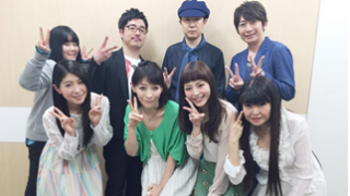 画像 長門有希ちゃんの消失 でハルヒ声優が集結 92のブロマガ ブロマガ