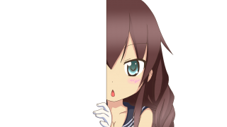 艦これの記事 デイジーちゃんねる W ブロマガ