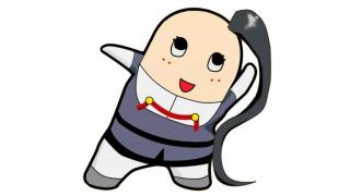 艦これ 水雷戦隊 南西防衛線に反復出撃せよ をまったりと攻略する講座 ブロマガ ブロマガ