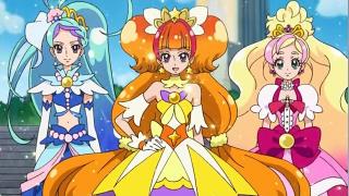 ｇｏ プリンセスプリキュアの記事 Az 2501のブロマガ ブロマガ