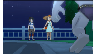 ポケットモンスターサン ムーン 特別体験版 曜日イベント あれこれゲームズ ブロマガ