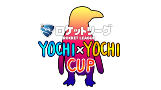 Minecraft １５日夜tbs系でマイクラゲーム建築特集 マツコの知らない世界 ペンちゃんのブロマガ ブロマガ