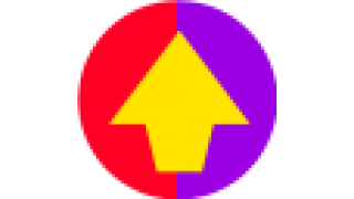 ストーリーイベントの周回ステージについて パターンa ステージ3とステージ4の比較 Temのメモ帳 ブロマガ