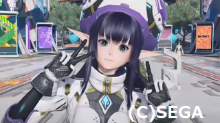 Pso2 Ngs プレイヤーズサイト公開 放送はok いいけつ万次郎 ブロマガ