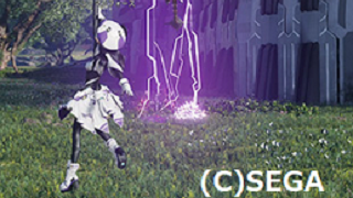 Pso2 Ngs プレイヤーズサイト公開 放送はok いいけつ万次郎 ブロマガ