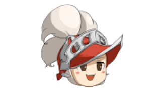 新米提督の艦これ その５ 序盤の資材集めやレベリング 逆刃刀のブロマガ ブロマガ