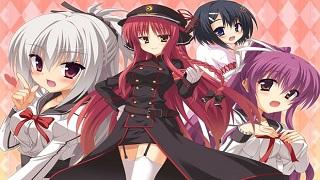 Dracu Riot の記事 Ko6skeのブロマガ ブロマガ