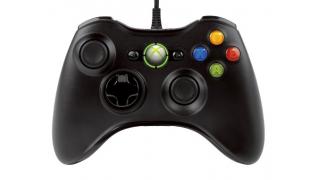 Xbox 360 コントローラー ガンダムオンラインでの設定 レビル将軍のブロマガ ブロマガ