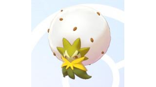 ソードシールド ダブル やっぱり冬は ワタ毛真拳 書くレオオオオオン ブロマガ