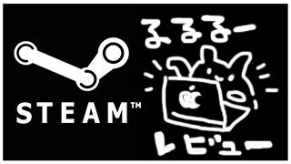 Steam レベルあげ バッヂ トレカ ゲーム落第点 ブロマガ