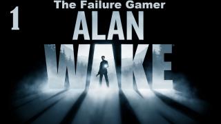 Alan Wakeは神ゲーでもないがクソゲーでもない 心癒される普通のゲームだ 左隣のラスプーチンのブロマガ ブロマガ