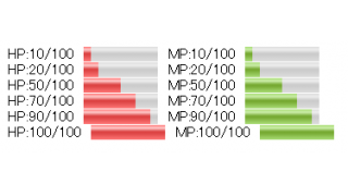 ニコ生でも使えるobs最強 ノイズカット法 マジネコのブロマガ ブロマガ ニコ生でも使えるobs最強 ノイズカット法 マジネコのブロマガ ブロマガ