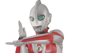 ブレスオブファイアの話 ニーナ編 なんかメトロン星人みたいな顔してますね ブロマガ