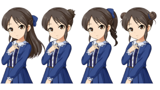 橘ありす 記事検索 ニコニコチャンネル