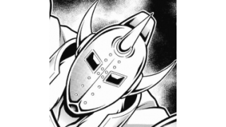 W キン肉マン 第９８話 超巨漢対決の行方 の巻 W 御門式偶像原爆固め 出張版 ブロマガ