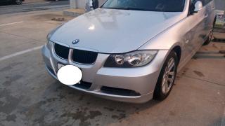 25万円でbmwを買ってみた デジタル世代へ送る正直どうでもいい情報 ブロマガ