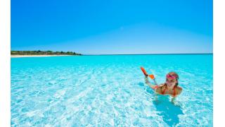 世界の海のある絶景これはすごい ひどい画像集 , ブロマガ