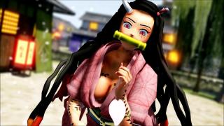Mmd ミライアカリ 七色恋模様 Premium Girls Mmd ブロマガ