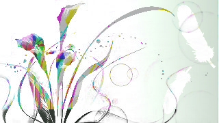 愛とか絆とか バベルの課した試練 M3 ソノ黒キ鋼 ネタバレ感想 いつかの私から一昨日の私へ ブロマガ