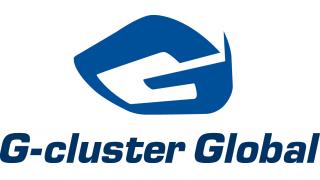 夢のクラウドゲーム機g Cluster逝く クソログ ブロマガ