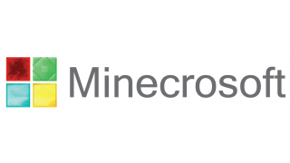 気になったゲームニュース Minecraftをmicrosoftが買収 クソログ ブロマガ