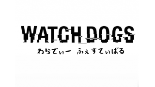 すとろうはっと ニコニコミュニティ