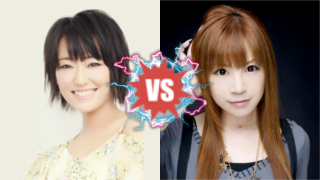 橋本みゆき 記事検索 ニコニコチャンネル