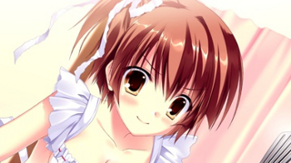 まんがタイムきららフェスタ の感想とか 夜の部 Clearwingのブロマガ ブロマガ